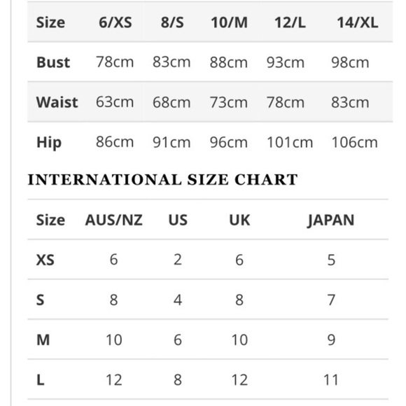 Nude Crop top - Picture 5 of 7